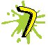 Splat 7.eps