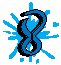 Splat 8.eps