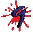 Splat 9.eps