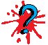 Splat ?.eps