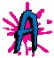 Splat A.eps