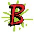 Splat B.eps