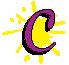 Splat C.eps