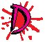 Splat D.eps