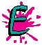 Splat E.eps
