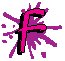 Splat F.eps