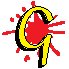 Splat G.eps