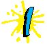 Splat I.eps