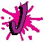 Splat J.eps