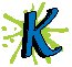 Splat K.eps