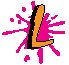 Splat L.eps