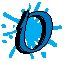 Splat O.eps