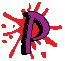 Splat P.eps