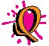 Splat Q.eps