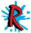 Splat R.eps