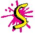 Splat S.eps