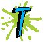 Splat T.eps