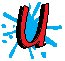 Splat U.eps