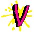 Splat V.eps