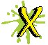 Splat X.eps