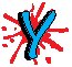 Splat Y.eps