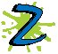 Splat Z.eps