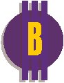 Stripe B.eps