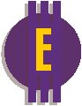 Stripe E.eps