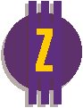 Stripe Z.eps