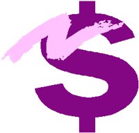 Stroke $.eps