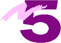 Stroke 5.eps