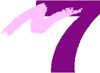 Stroke 7.eps