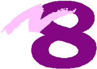 Stroke 8.eps