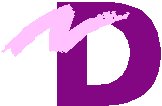 Stroke D.eps