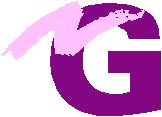 Stroke G.eps
