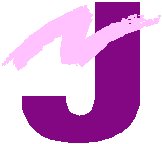 Stroke J.eps