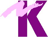 Stroke K.eps