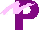 Stroke P.eps