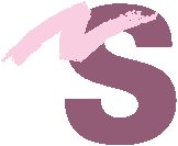 Stroke S.eps