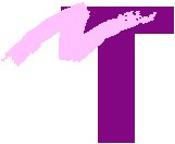 Stroke T.eps
