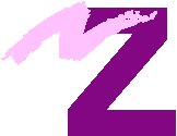 Stroke Z.eps