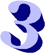 Thick 3.eps