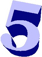 Thick 5.eps