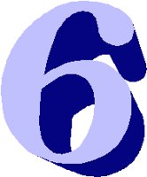 Thick 6.eps