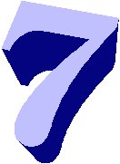 Thick 7.eps