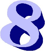 Thick 8.eps