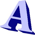 Thick A.eps