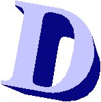 Thick D.eps