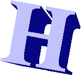 Thick H.eps