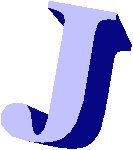 Thick J.eps